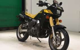 YAMAHA TDR250 2021 2YK