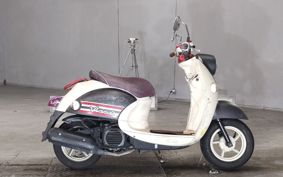 KAWASAKI ZZR1100 ZXT10D