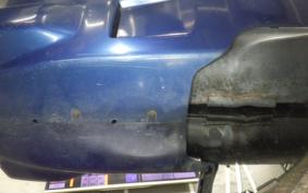 HONDA NS400R 1985 NC19