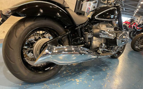 BMW R18 2022 0L11
