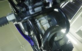 YAMAHA PW50 3PT