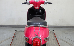 HONDA GIORNO AF70