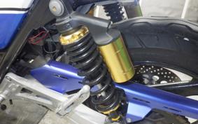 SUZUKI GSX400 IMPULSE S 1999 GK79A