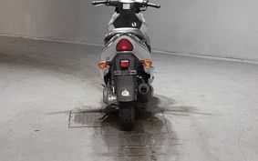 SUZUKI AVENIS 150 CG43A