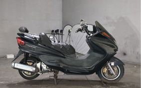 YAMAHA MAJESTY 250C SG03J
