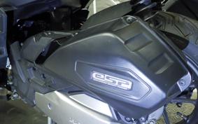 HONDA ADV150 KF38
