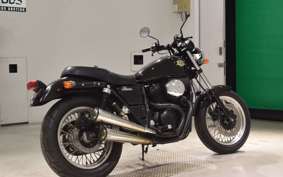 HONDA VRX400 1997 NC33