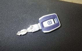 HUSQVARNA 701SM 2024