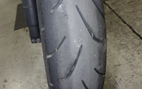 SUZUKI GSR400 2011 GK7EA