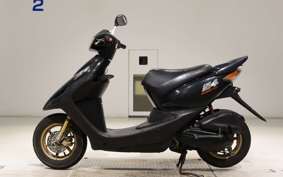 HONDA DIO Z4 GEN 2 2021 AF63