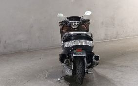 YAMAHA MAJESTY 250C SG03J