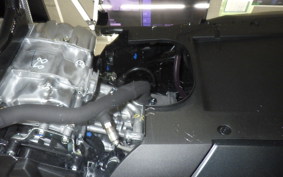 HONDA ADV160 2025 KF54