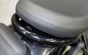 HONDA REBEL 1100 2023 SC83