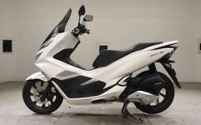 HONDA PCX125 2022 JF81