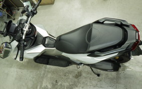HONDA ADV160