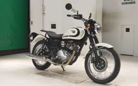 KAWASAKI W230 2008 BJ230A