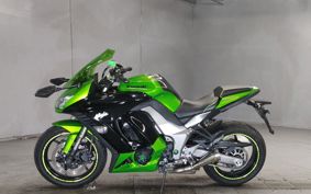 KAWASAKI NINJA1000 ZXT00G