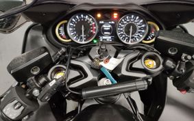 SUZUKI GSX1300R HAYABUSA EJ11A