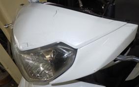 YAMAHA AXIS 125 Z SED7J