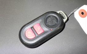 YAMAHA MAJESTY 250 Gen.4 SG20J