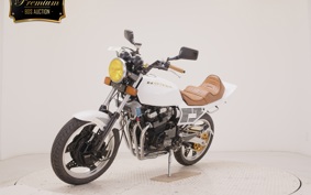 HONDA CBX550F PC04