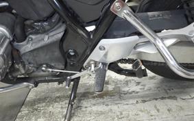 HONDA CB400SF VTEC K NC54