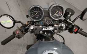 KAWASAKI ZRX-2 1999 ZR400E