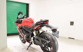 HONDA CBR650R 2020 RH03