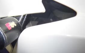 BMW S1000RR 2016