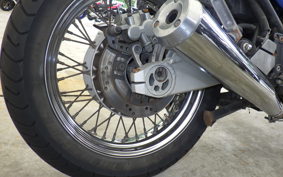 KAWASAKI ZEPHYR 750 RS 1999 ZR750C
