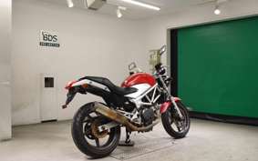 HONDA VTR 250 Gen. 2 2026 MC33
