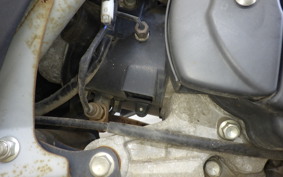 SUZUKI ADDRESS V50 CA4BA