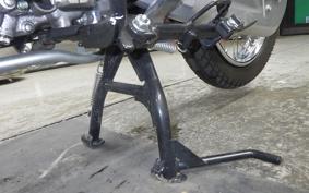 HONDA ｸﾛｽｶﾌﾞ50