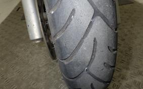 YAMAHA MAJESTY 125 5CA