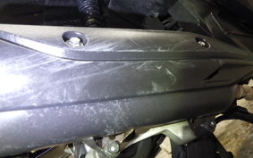 HONDA PCX 125 2013 JF56