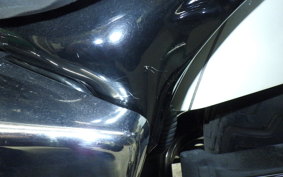 HONDA SHADOW 400 2004 NC34