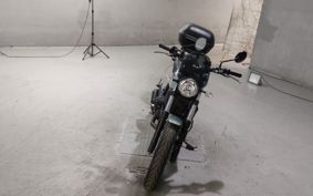 DUCATI SCRAMBLER SIXTY2 KA00A