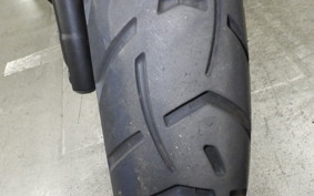 HONDA GB350S 2024 NC59