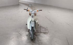 HONDA LITTLE CUB AA01