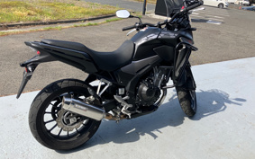 HONDA 400X 2020 NC56