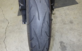 HONDA CB650R 2023 RH03