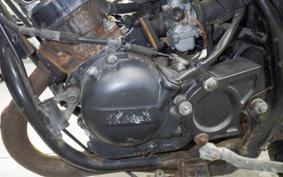 YAMAHA RZ50 Gen.2 RA01J