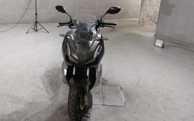 HONDA ADV150 KF38