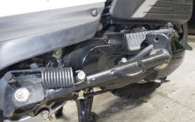 HONDA ﾍﾞﾝﾘｨ50-2 AA05