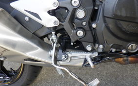 KAWASAKI NINJA 400 2022 EX400G