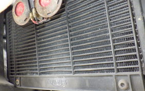 TRIUMPH TROPHY 1200 1996