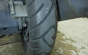 SUZUKI ADDRESS V100 CE13A