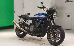 YAMAHA XJR1300 C 2015