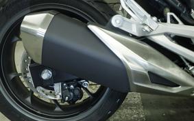 HONDA NC750X DCT 2026 RH23