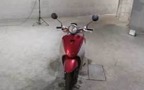 HONDA TODAY AF67